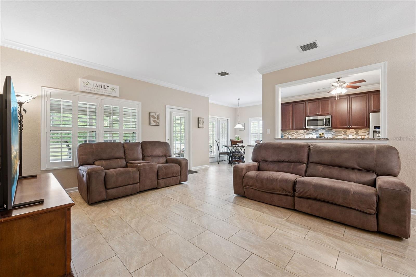 10530 CYPRESS TRAIL DR, ORLANDO, FL, 32825