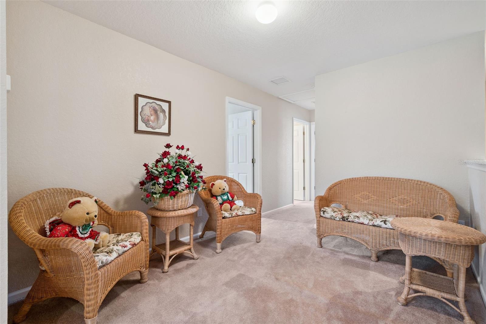 10530 CYPRESS TRAIL DR, ORLANDO, FL, 32825