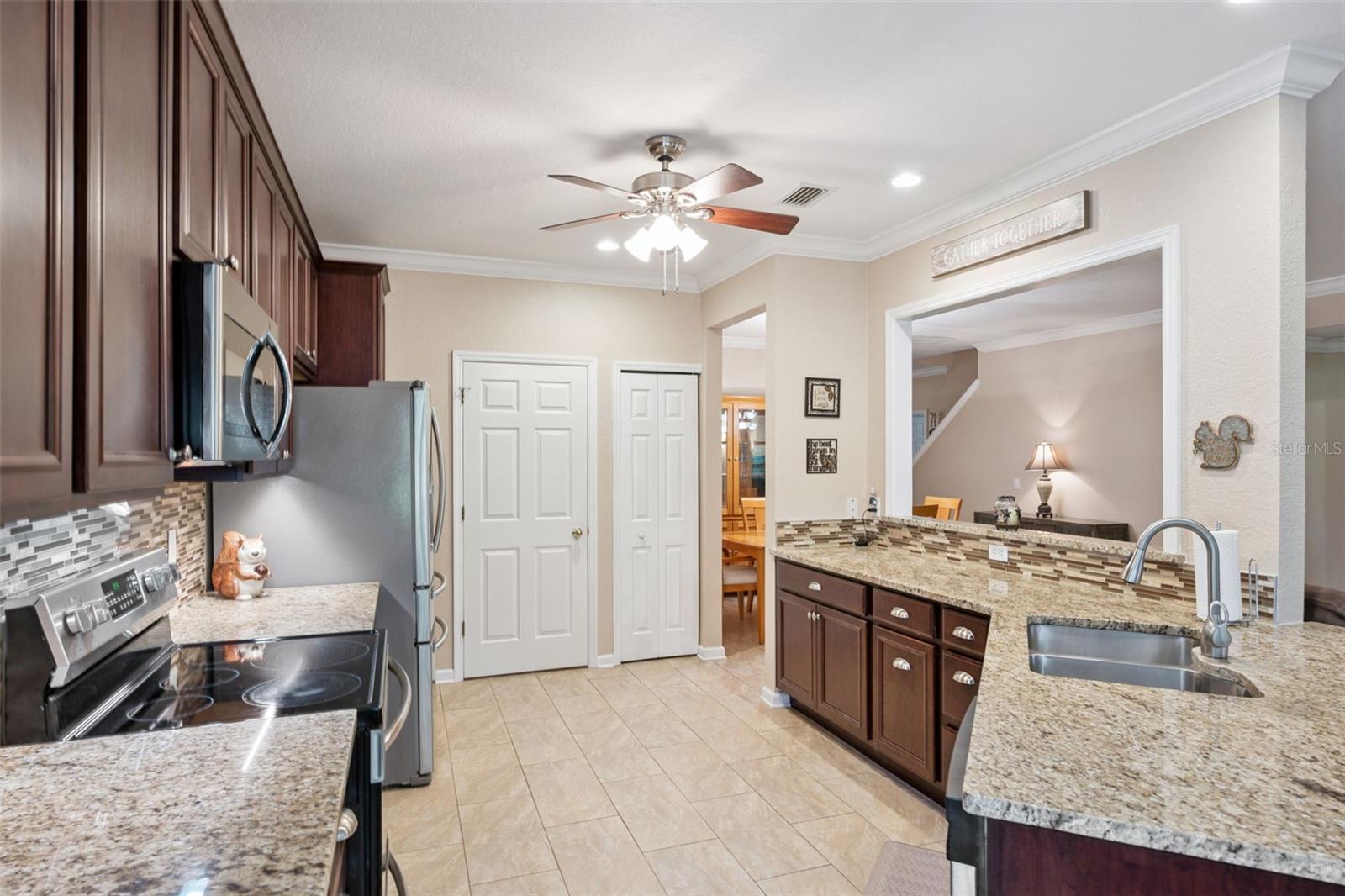 10530 CYPRESS TRAIL DR, ORLANDO, FL, 32825