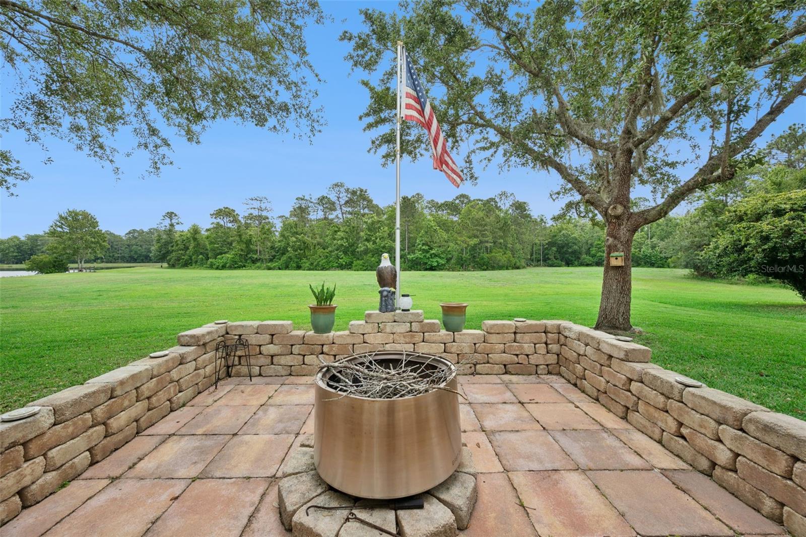 10530 CYPRESS TRAIL DR, ORLANDO, FL, 32825