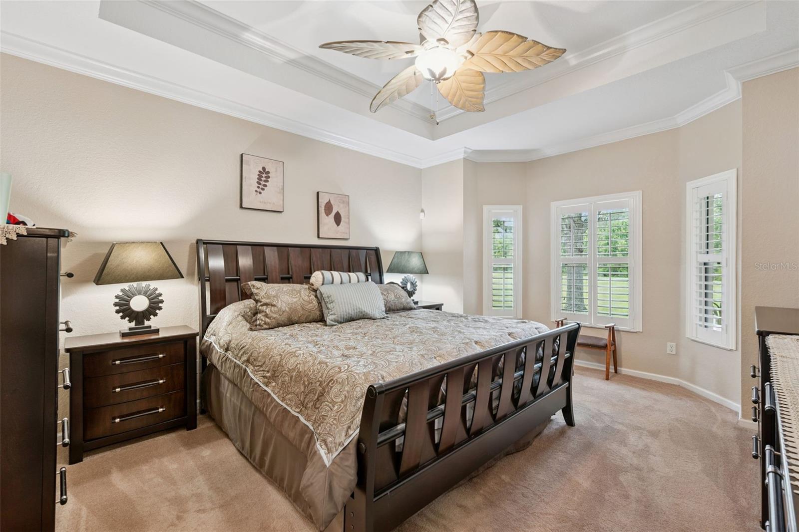 10530 CYPRESS TRAIL DR, ORLANDO, FL, 32825