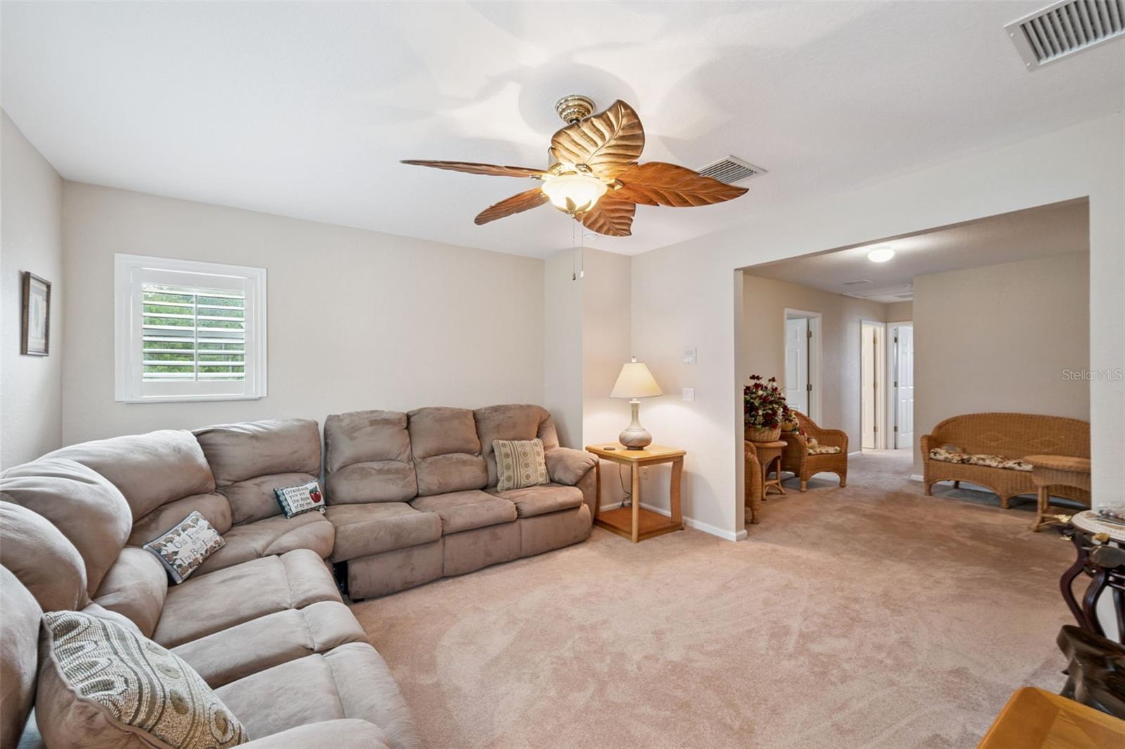 10530 CYPRESS TRAIL DR, ORLANDO, FL, 32825