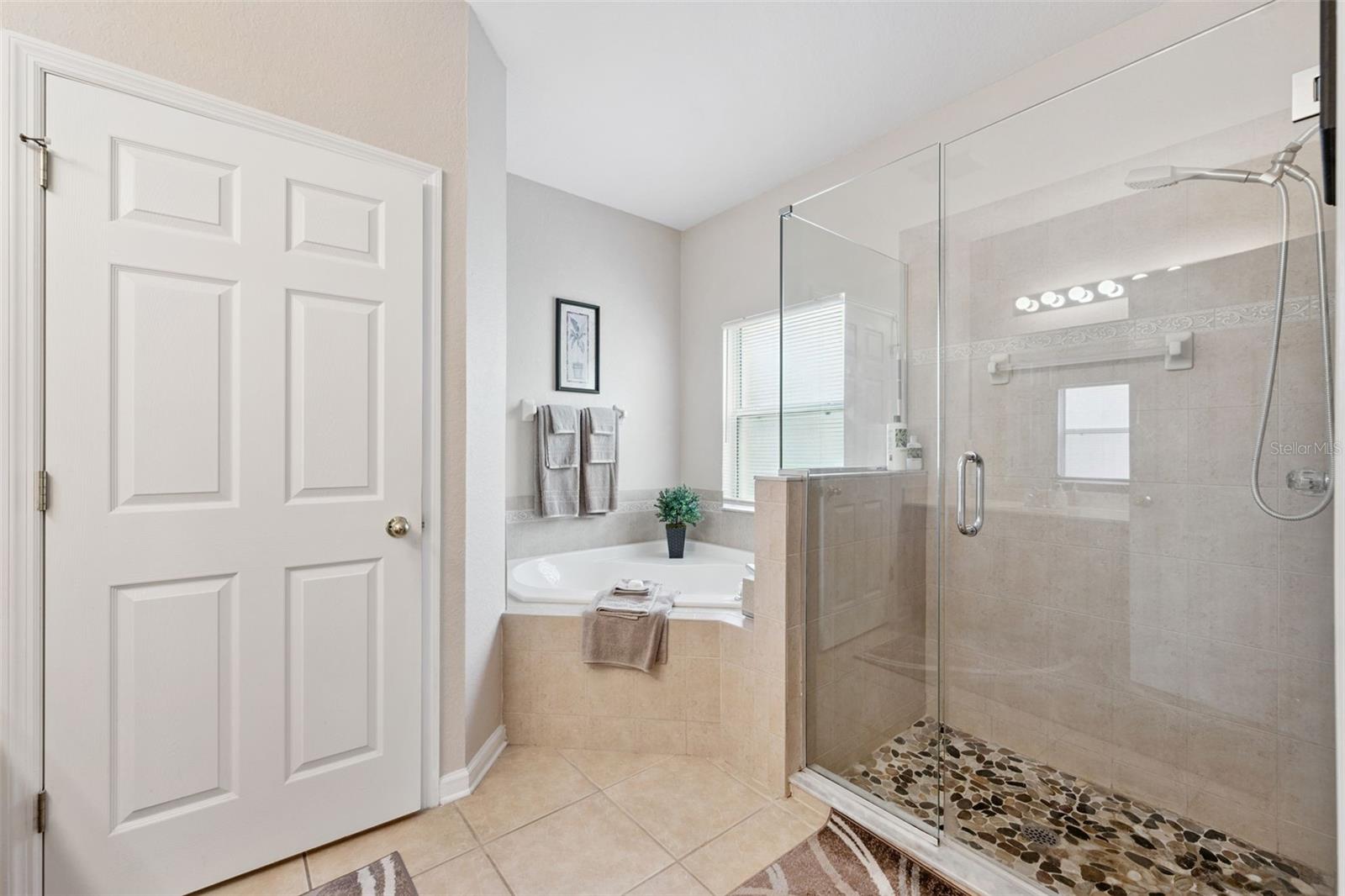 10530 CYPRESS TRAIL DR, ORLANDO, FL, 32825