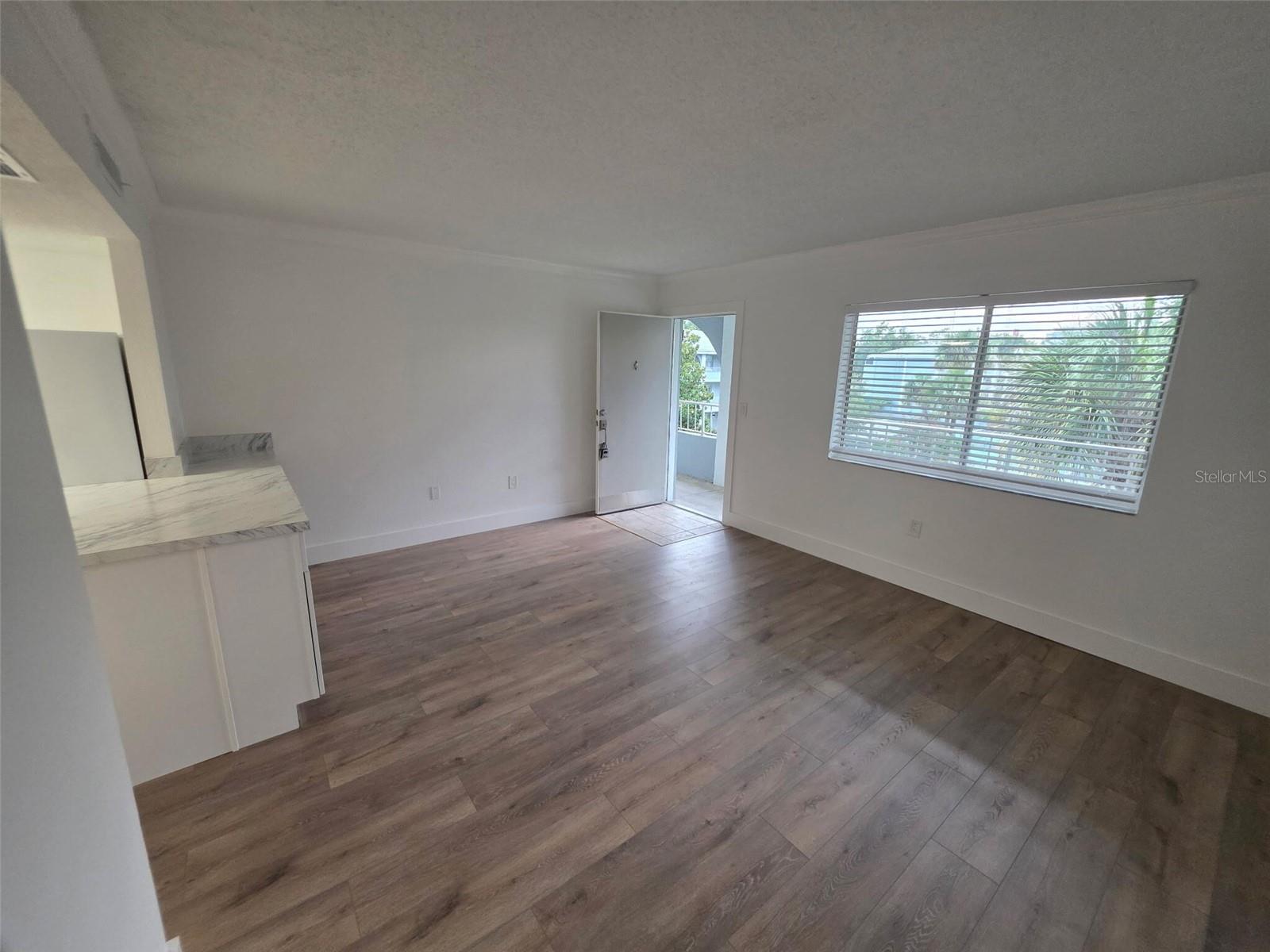 139 OYSTER BAY CIR #300, ALTAMONTE SPRINGS, FL, 32701