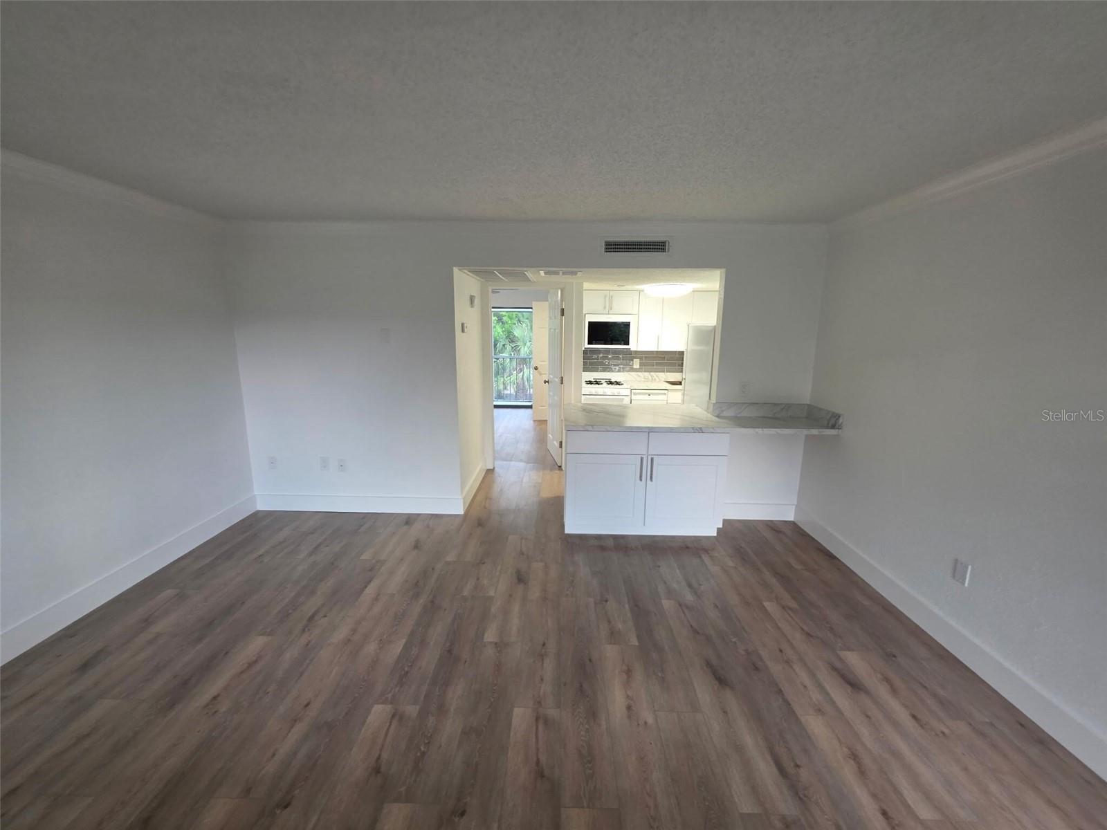 139 OYSTER BAY CIR #300, ALTAMONTE SPRINGS, FL, 32701