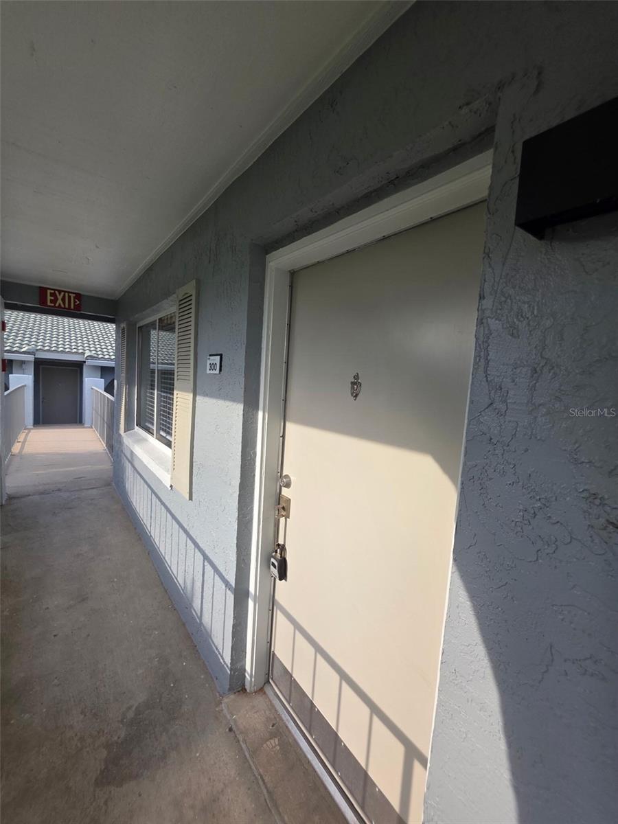 139 OYSTER BAY CIR #300, ALTAMONTE SPRINGS, FL, 32701