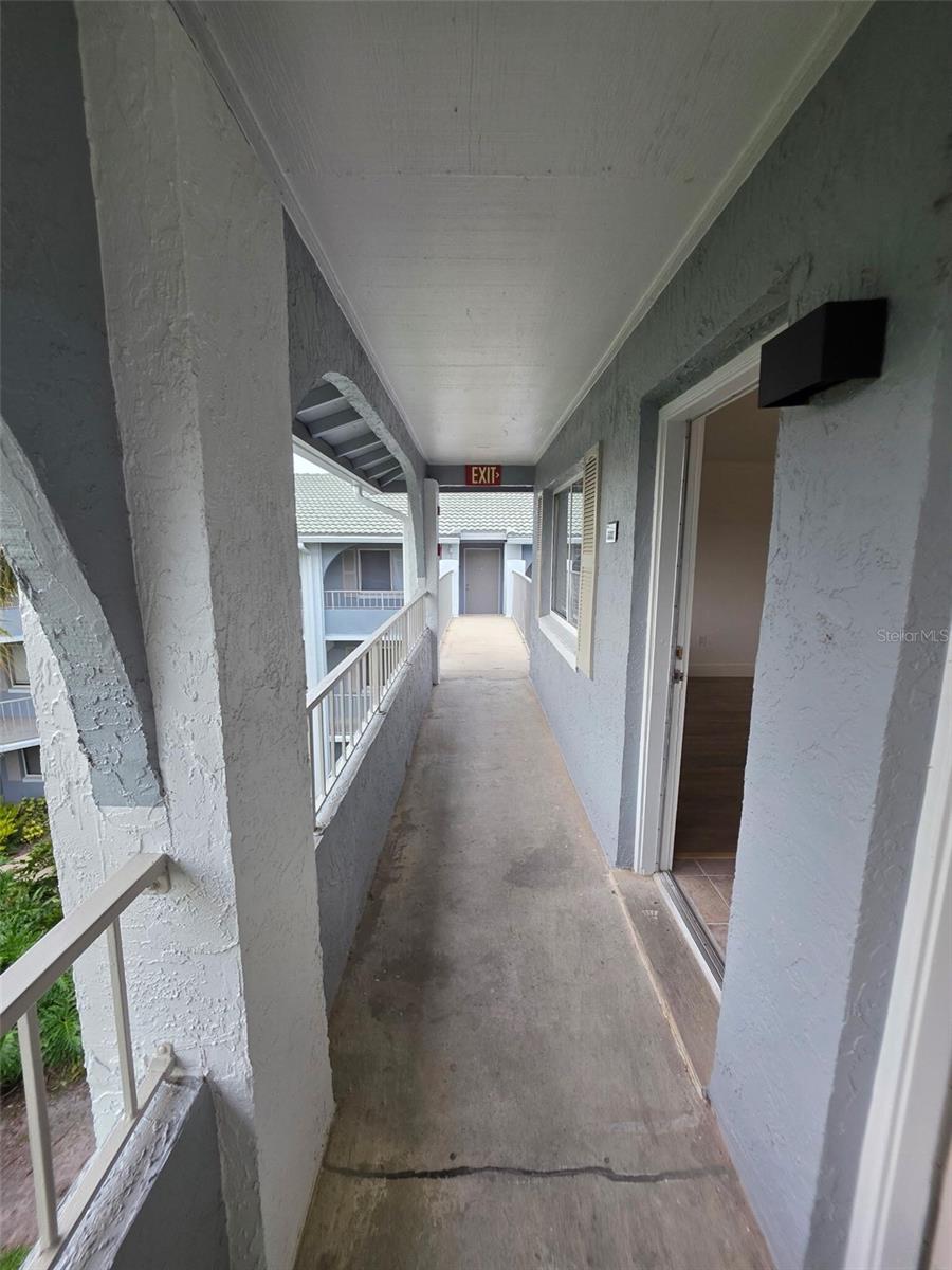 139 OYSTER BAY CIR #300, ALTAMONTE SPRINGS, FL, 32701