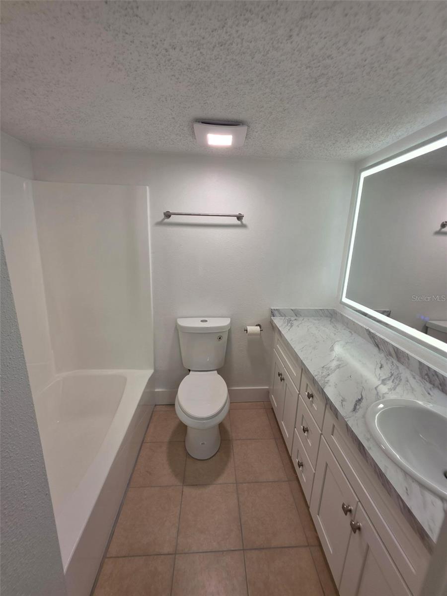 139 OYSTER BAY CIR #300, ALTAMONTE SPRINGS, FL, 32701