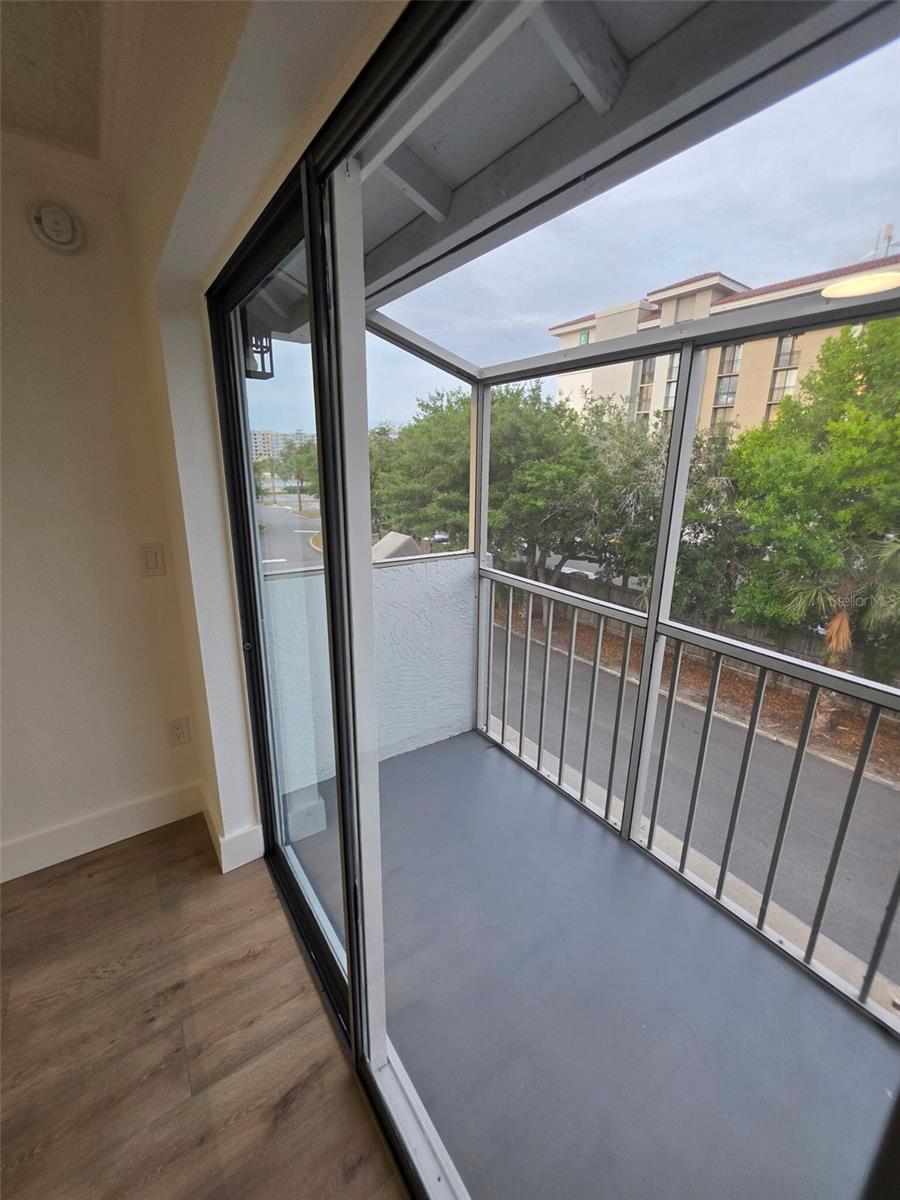139 OYSTER BAY CIR #300, ALTAMONTE SPRINGS, FL, 32701