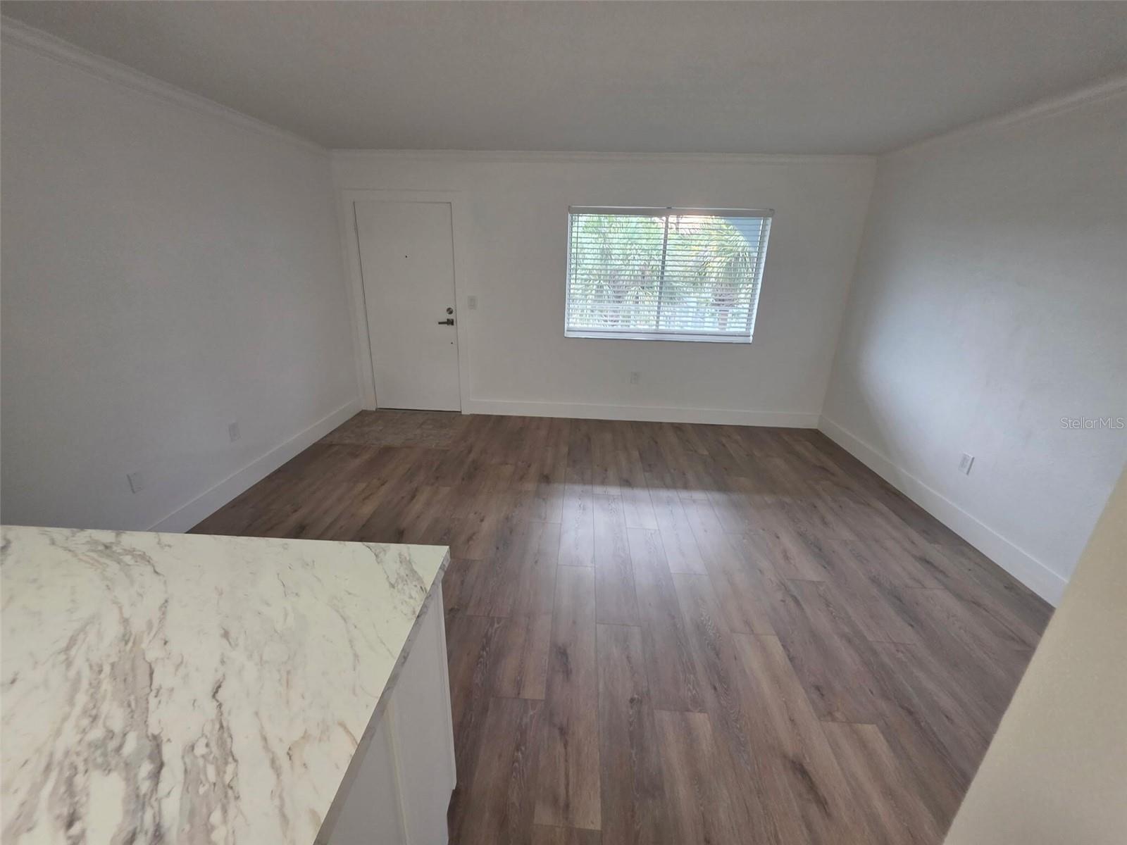 139 OYSTER BAY CIR #300, ALTAMONTE SPRINGS, FL, 32701
