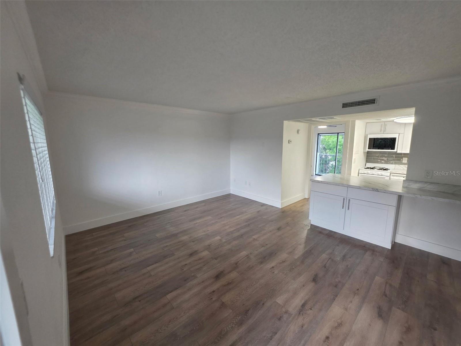 139 OYSTER BAY CIR #300, ALTAMONTE SPRINGS, FL, 32701