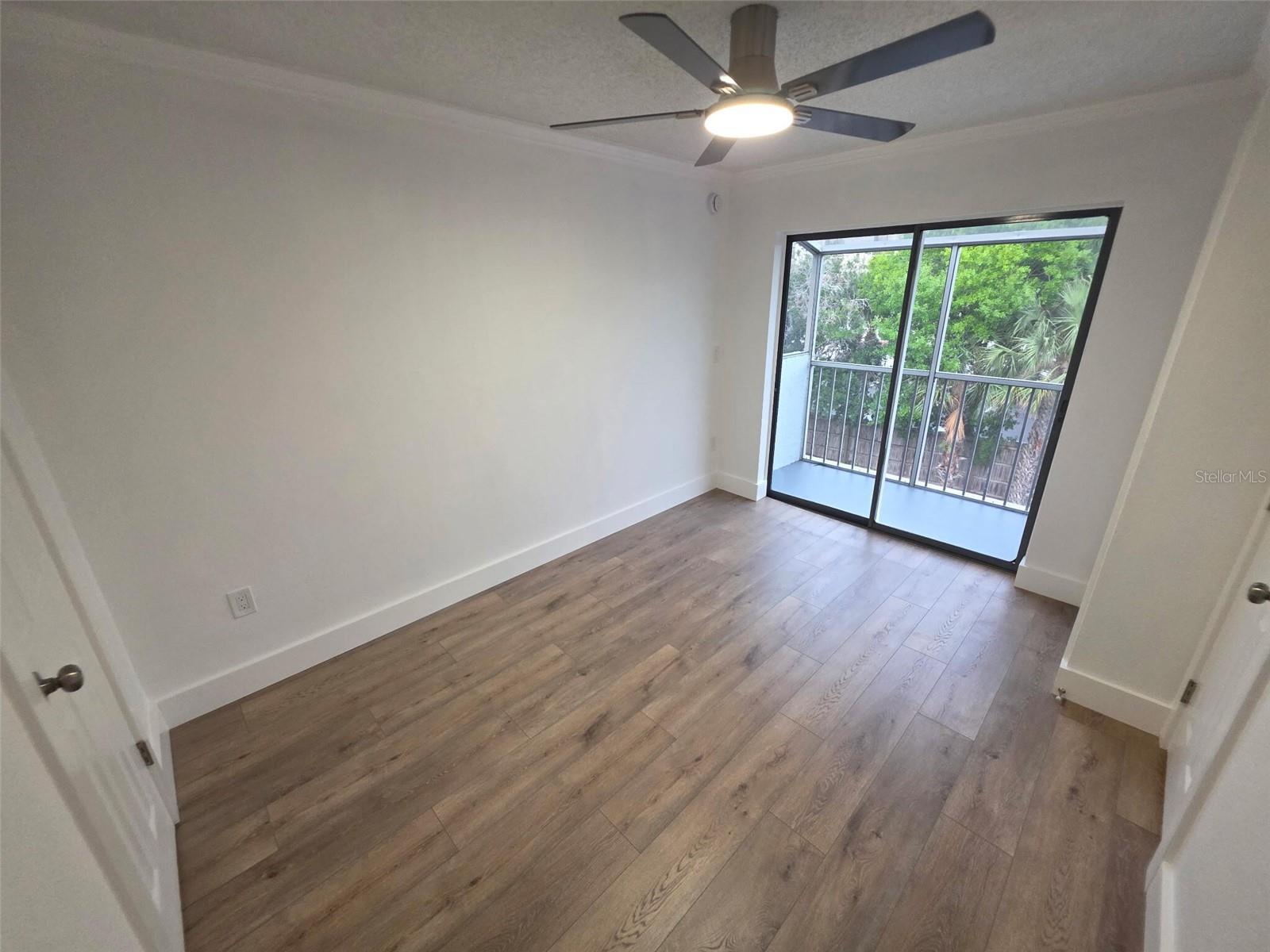 139 OYSTER BAY CIR #300, ALTAMONTE SPRINGS, FL, 32701