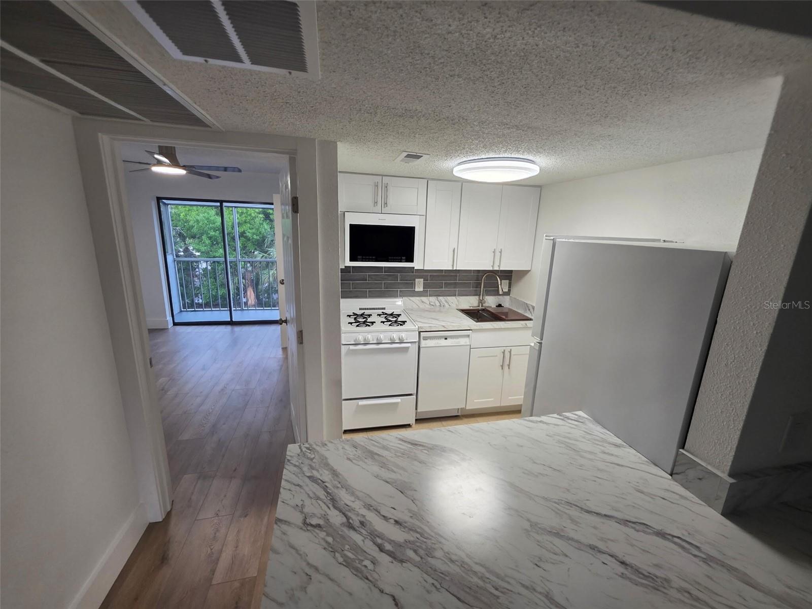 139 OYSTER BAY CIR #300, ALTAMONTE SPRINGS, FL, 32701