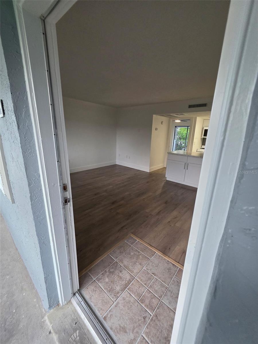 139 OYSTER BAY CIR #300, ALTAMONTE SPRINGS, FL, 32701