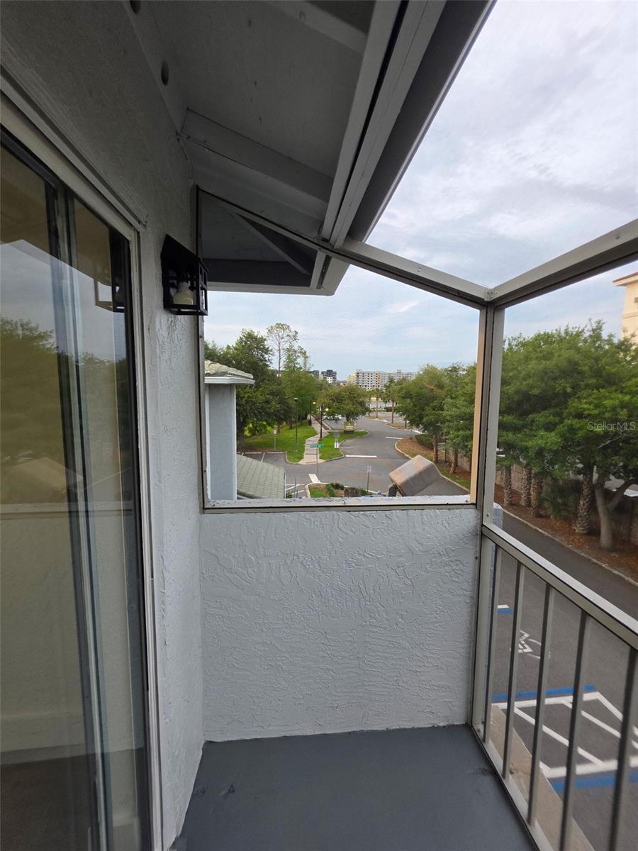 139 OYSTER BAY CIR #300, ALTAMONTE SPRINGS, FL, 32701