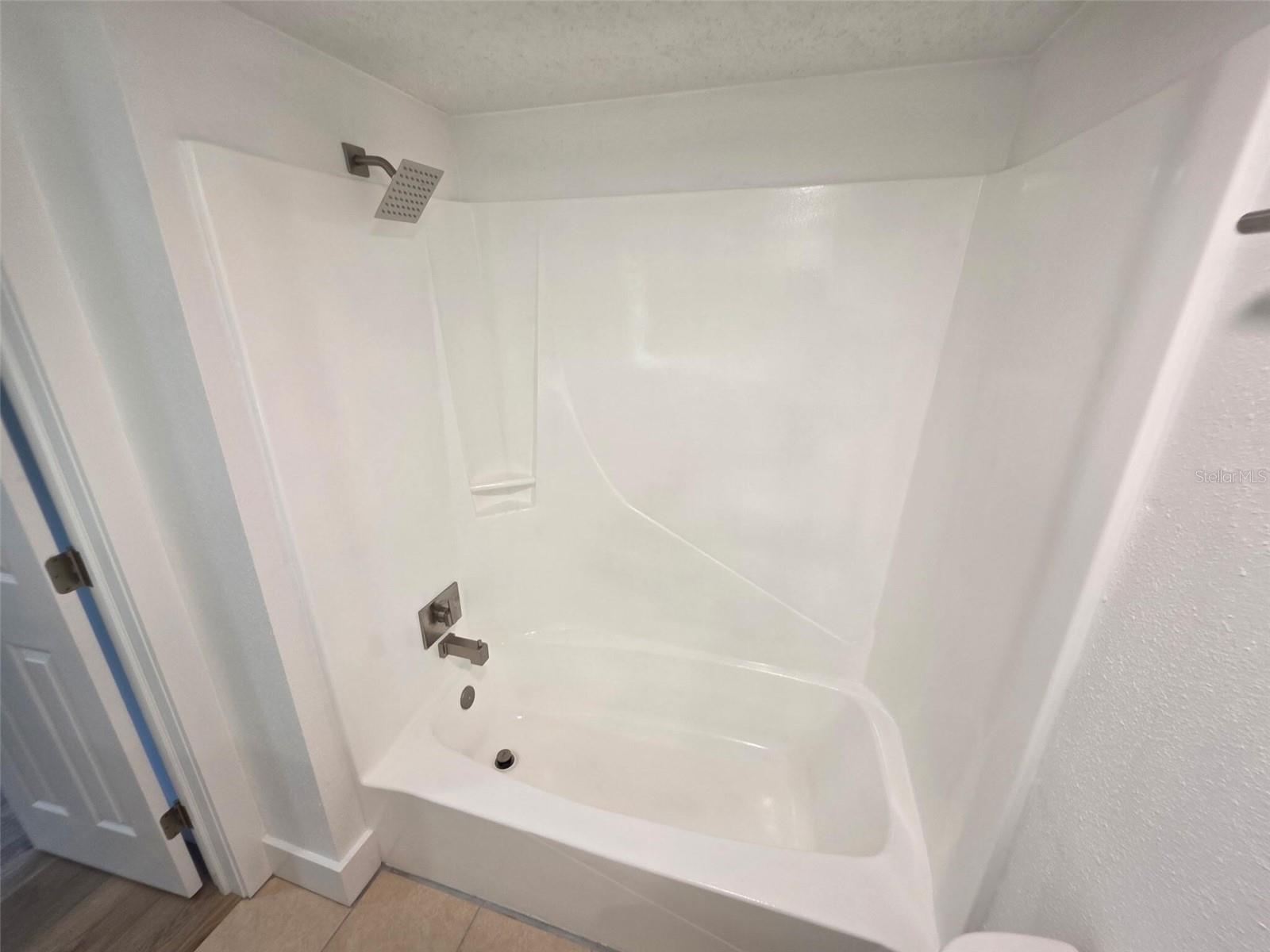 139 OYSTER BAY CIR #300, ALTAMONTE SPRINGS, FL, 32701
