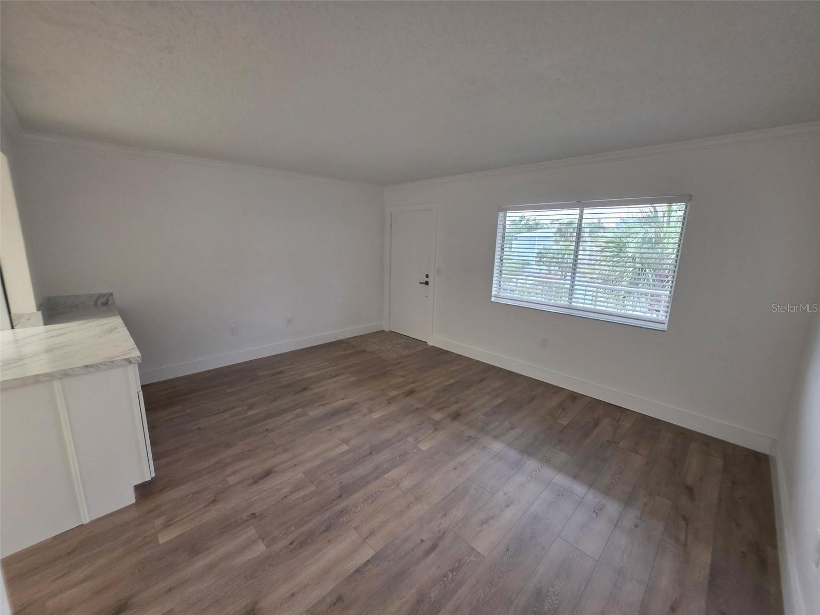 139 OYSTER BAY CIR #300, ALTAMONTE SPRINGS, FL, 32701