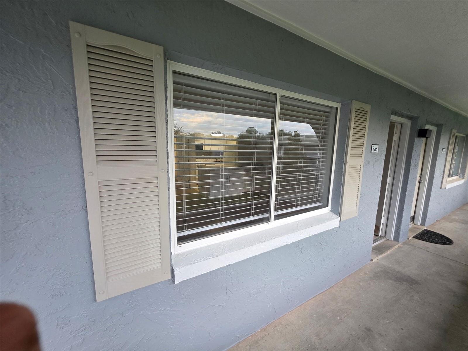 139 OYSTER BAY CIR #300, ALTAMONTE SPRINGS, FL, 32701