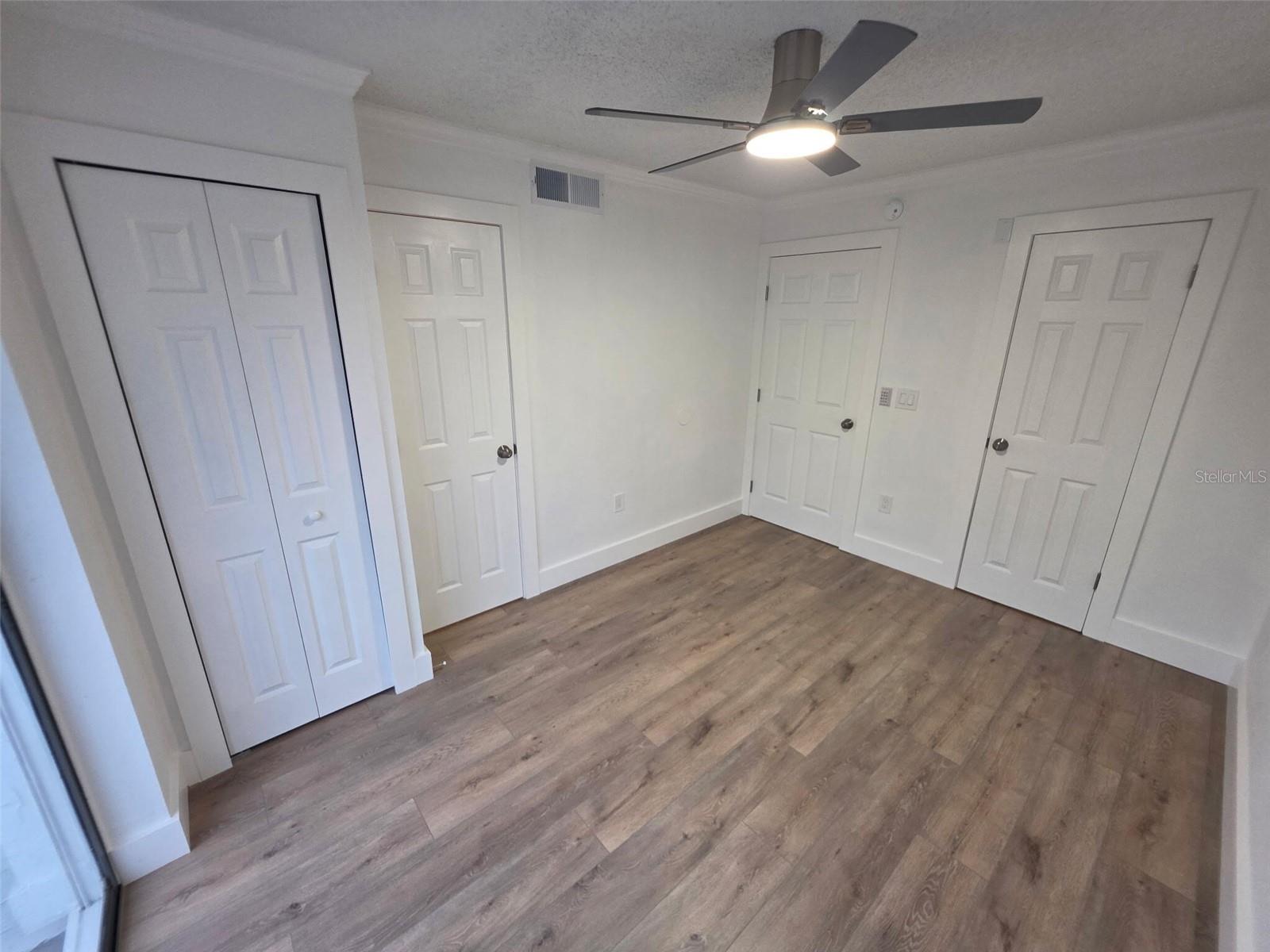 139 OYSTER BAY CIR #300, ALTAMONTE SPRINGS, FL, 32701