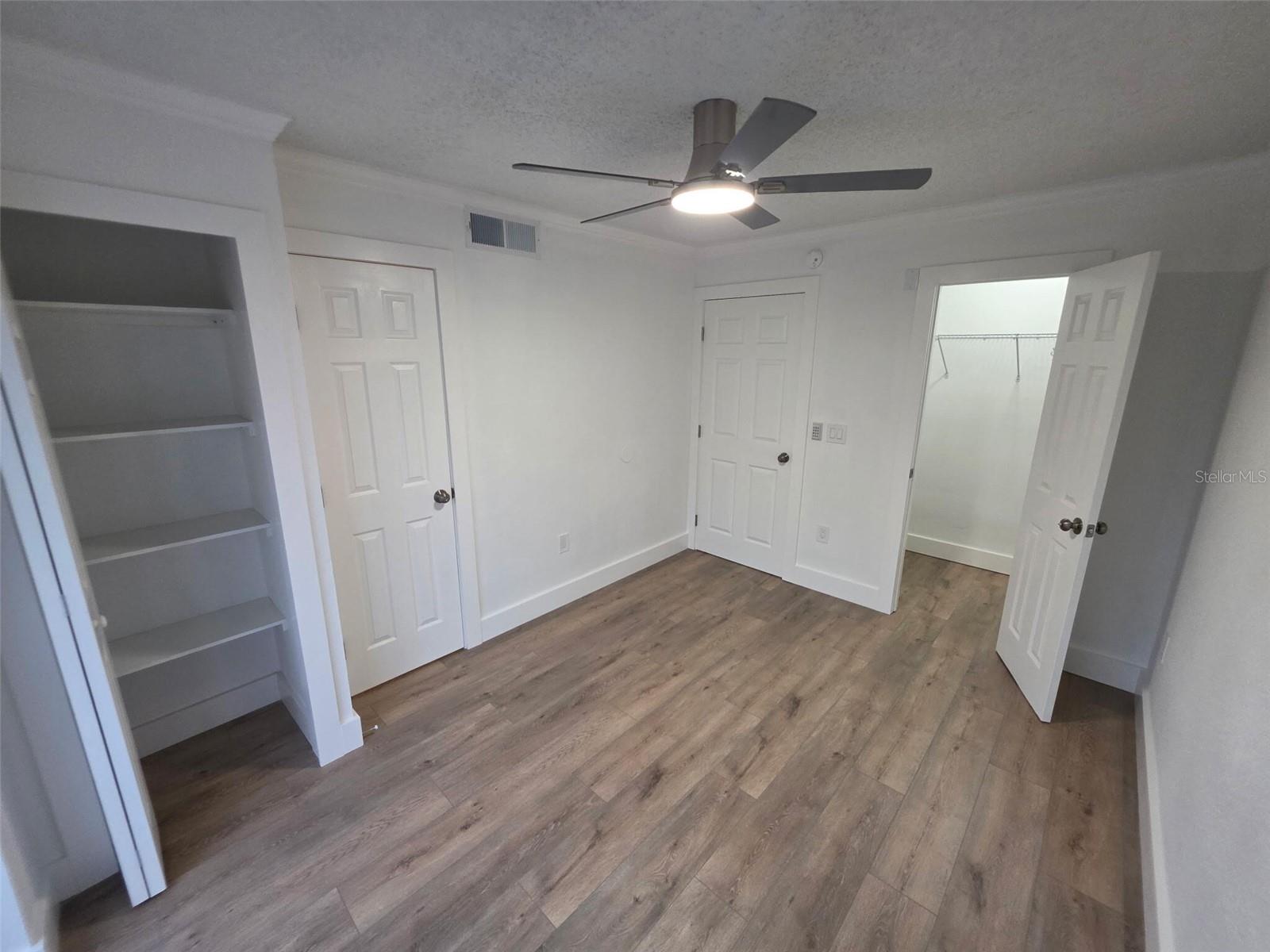 139 OYSTER BAY CIR #300, ALTAMONTE SPRINGS, FL, 32701