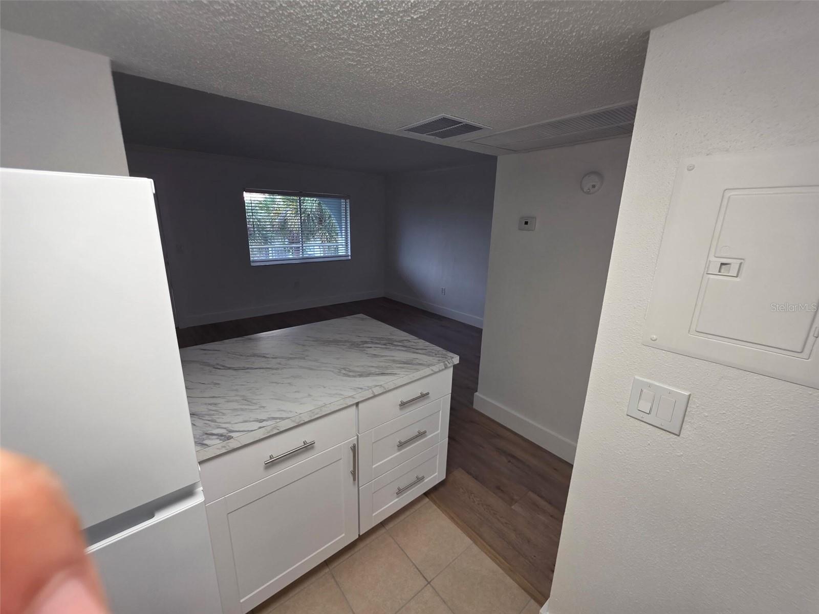139 OYSTER BAY CIR #300, ALTAMONTE SPRINGS, FL, 32701