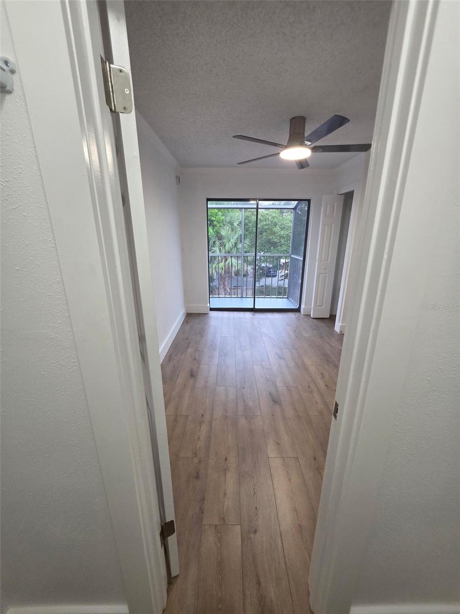 139 OYSTER BAY CIR #300, ALTAMONTE SPRINGS, FL, 32701