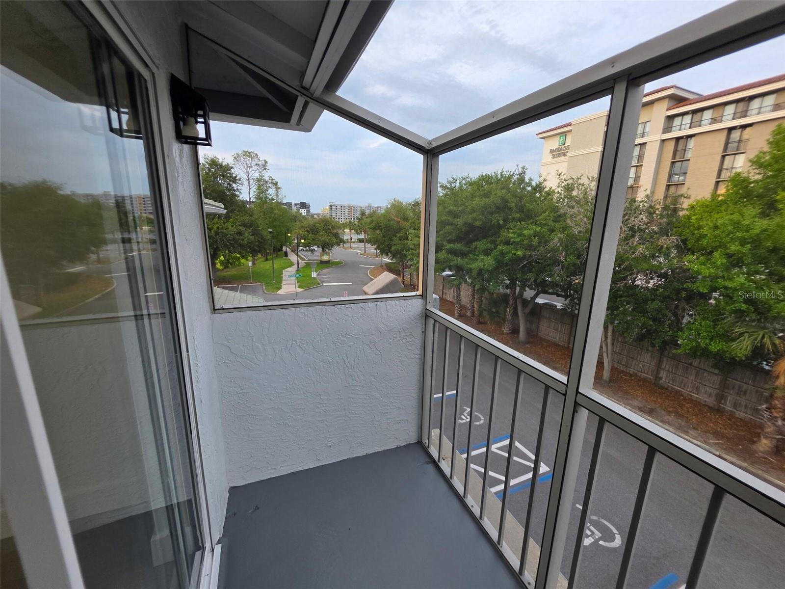 139 OYSTER BAY CIR #300, ALTAMONTE SPRINGS, FL, 32701