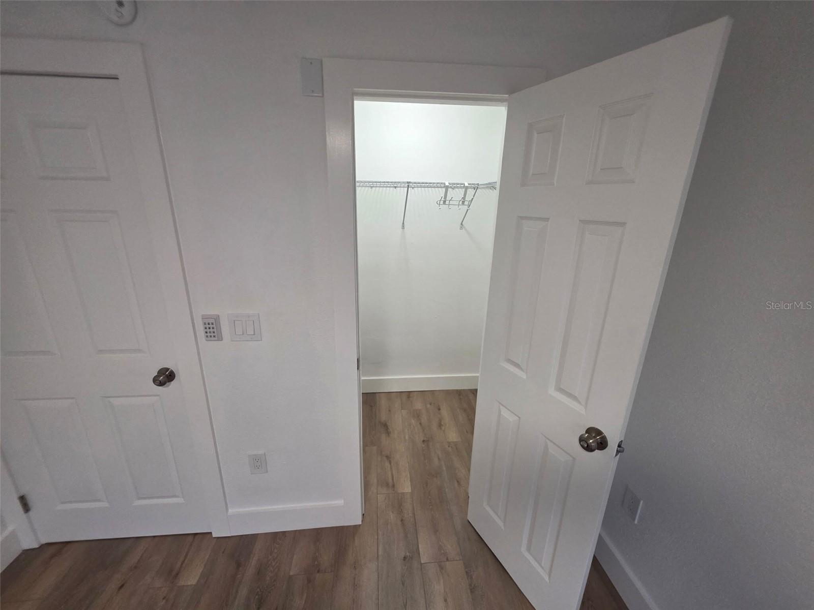 139 OYSTER BAY CIR #300, ALTAMONTE SPRINGS, FL, 32701