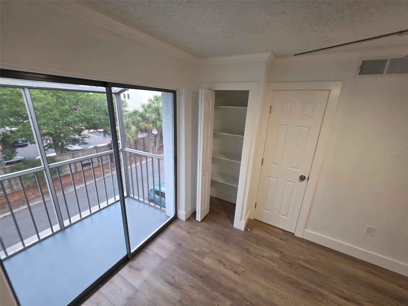 139 OYSTER BAY CIR #300, ALTAMONTE SPRINGS, FL, 32701