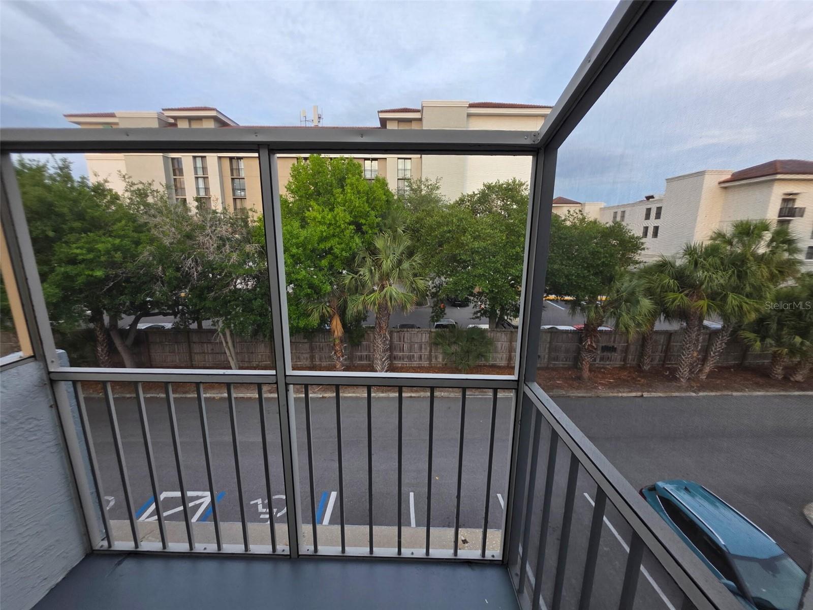 139 OYSTER BAY CIR #300, ALTAMONTE SPRINGS, FL, 32701