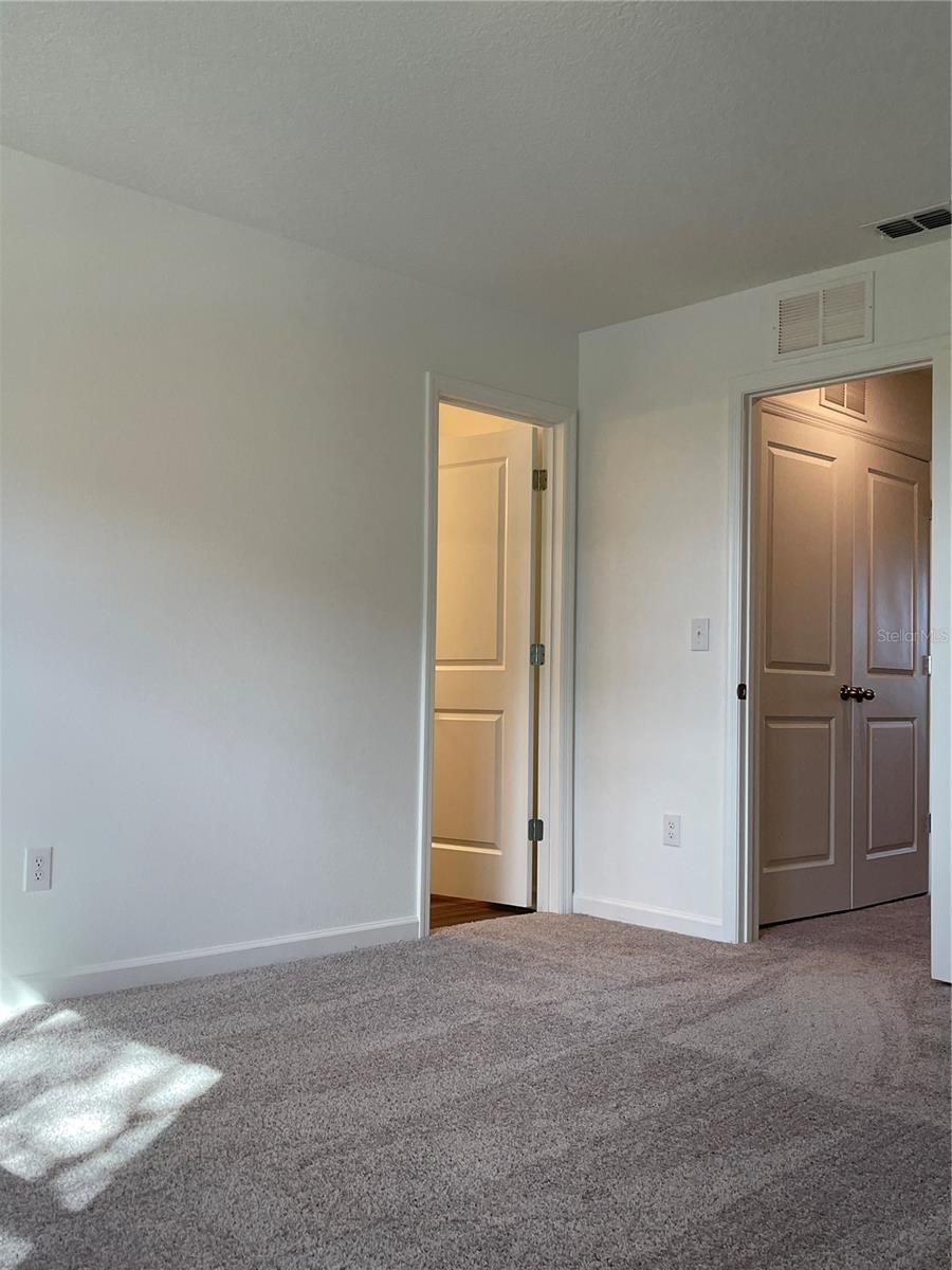 6163 DAERR RIDGE ST, ZEPHYRHILLS, FL, 33542