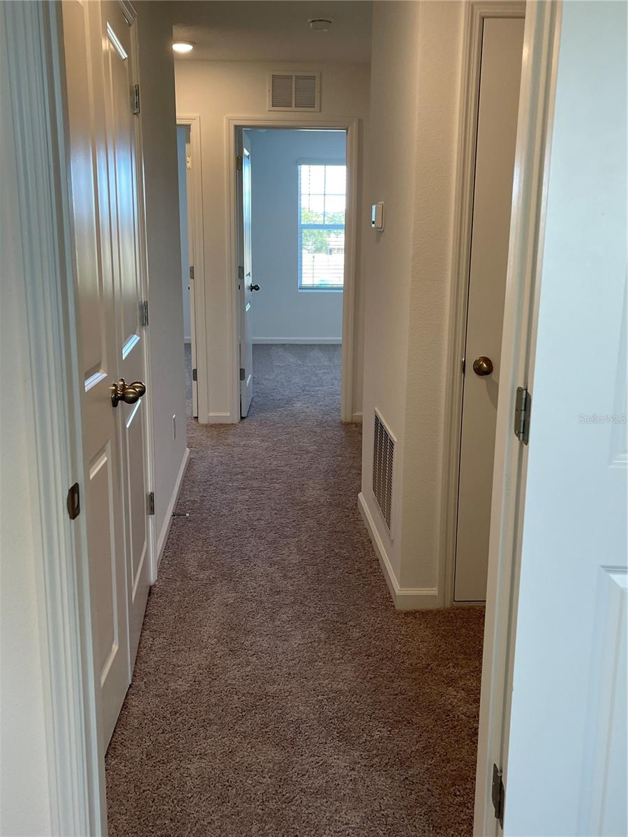 6163 DAERR RIDGE ST, ZEPHYRHILLS, FL, 33542