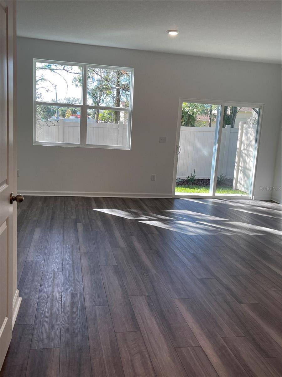 6163 DAERR RIDGE ST, ZEPHYRHILLS, FL, 33542