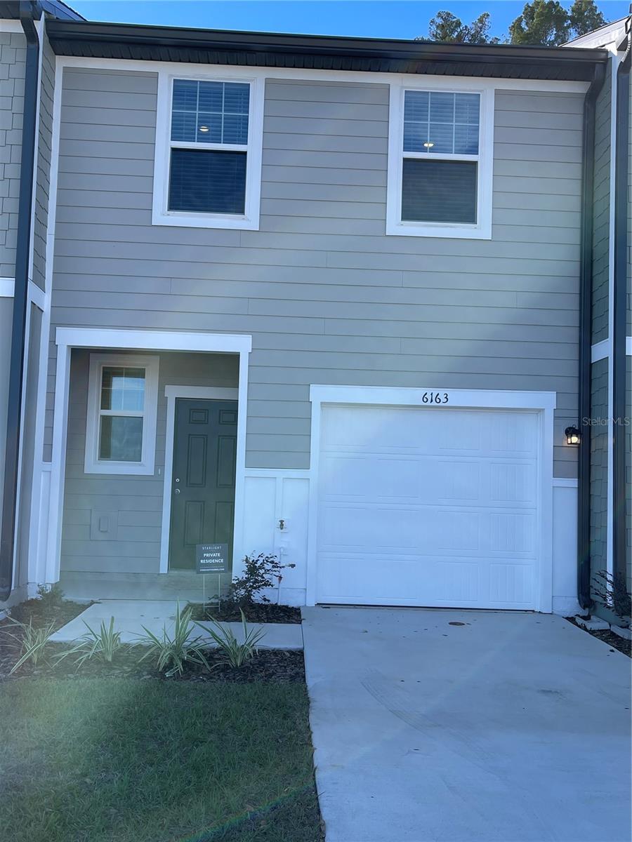 6163 DAERR RIDGE ST, ZEPHYRHILLS, FL, 33542