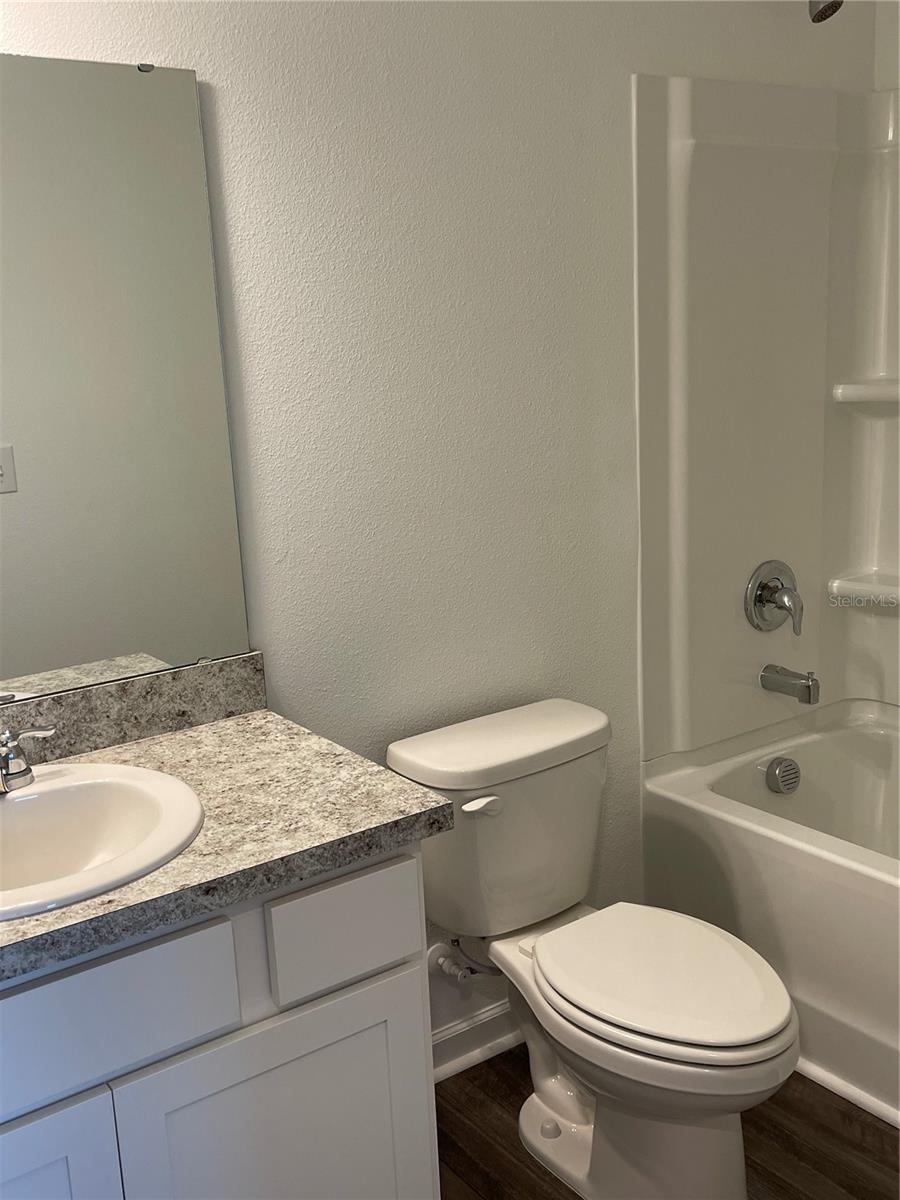 6163 DAERR RIDGE ST, ZEPHYRHILLS, FL, 33542
