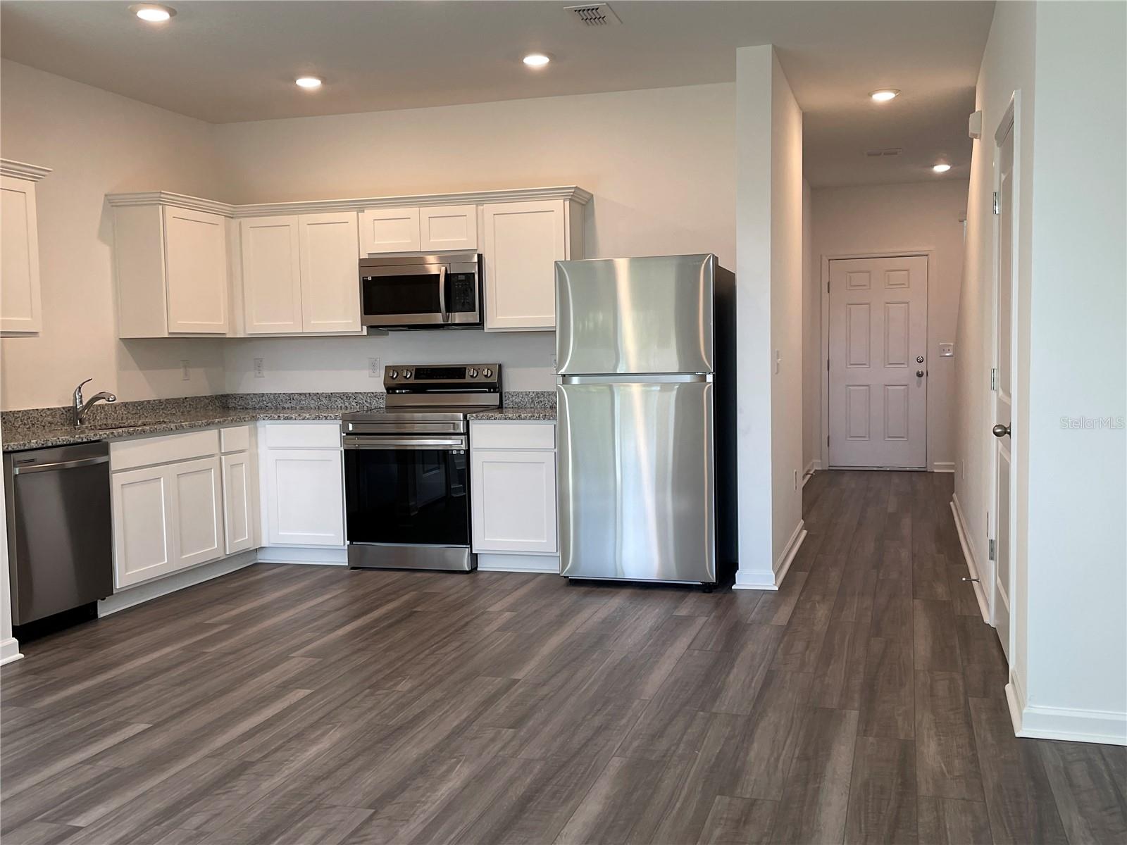 6163 DAERR RIDGE ST, ZEPHYRHILLS, FL, 33542