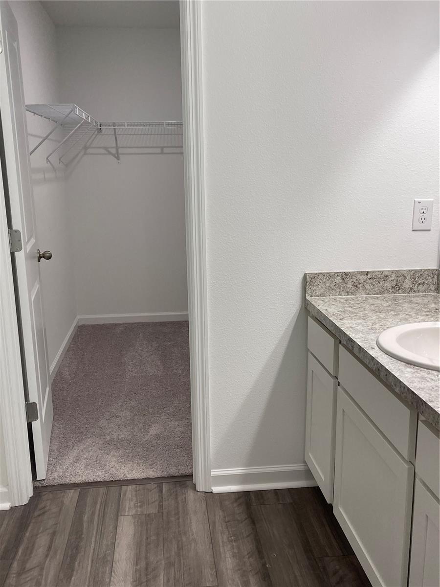6163 DAERR RIDGE ST, ZEPHYRHILLS, FL, 33542