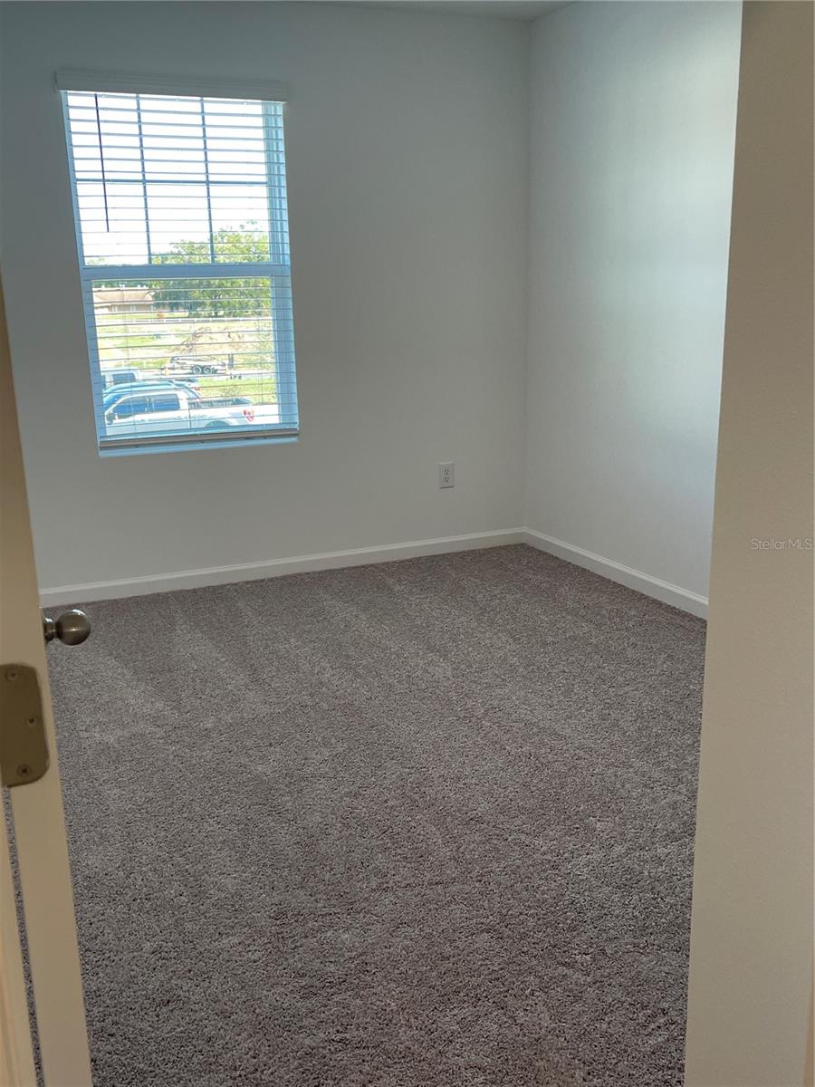 6163 DAERR RIDGE ST, ZEPHYRHILLS, FL, 33542