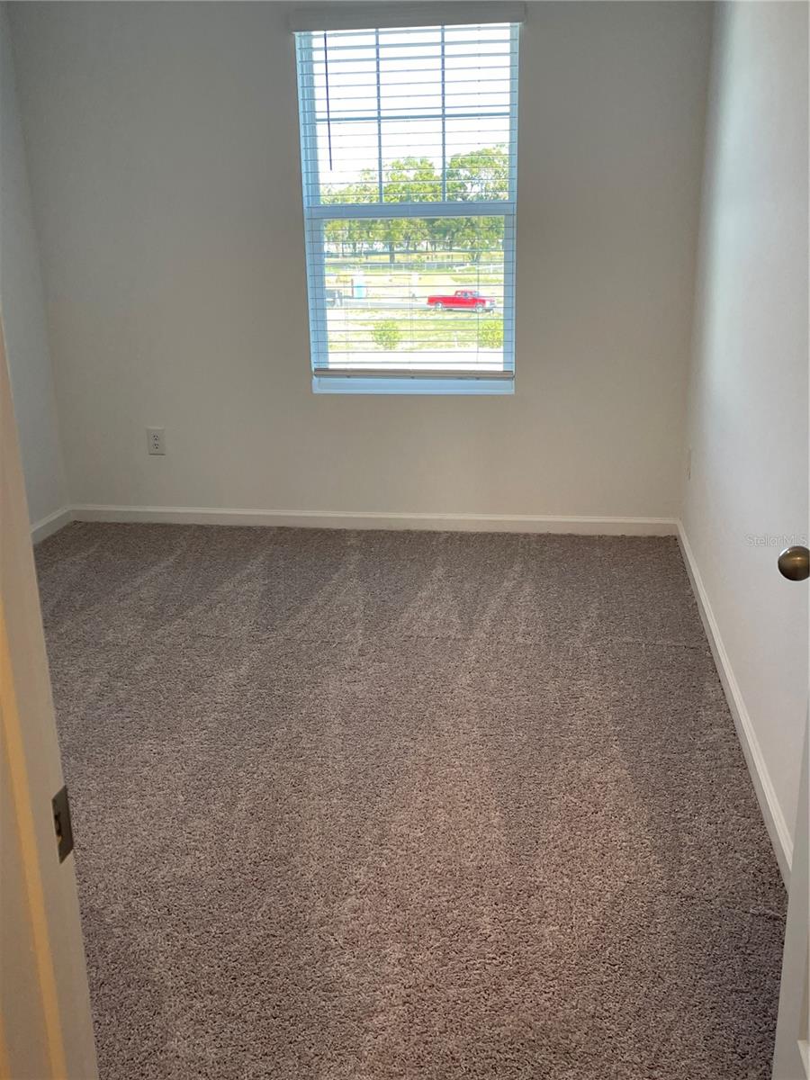 6163 DAERR RIDGE ST, ZEPHYRHILLS, FL, 33542