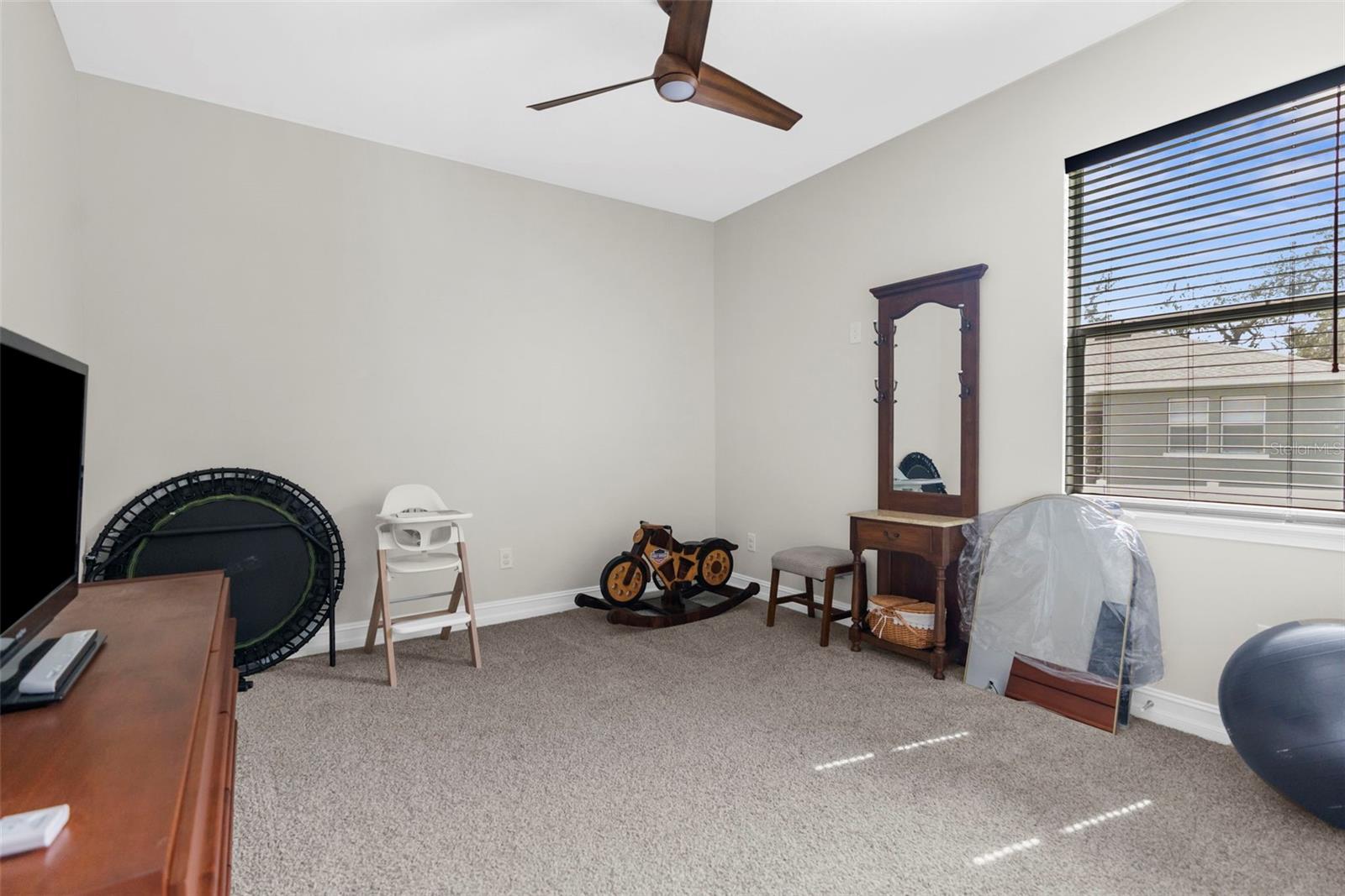 5100 WESTLAKE BLVD, DADE CITY, FL, 33523
