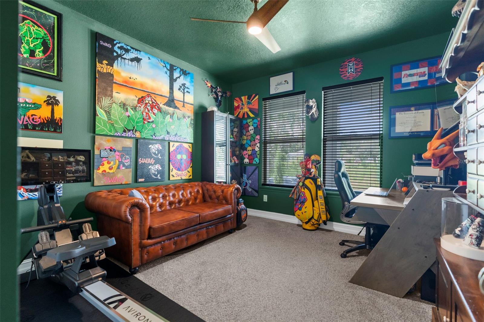 5100 WESTLAKE BLVD, DADE CITY, FL, 33523