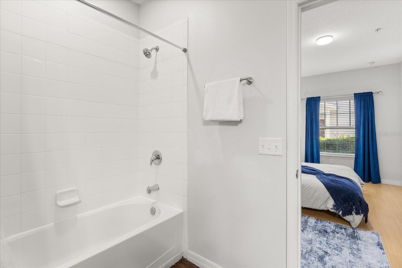 5356 DIPLOMAT CT #107, KISSIMMEE, FL, 34746
