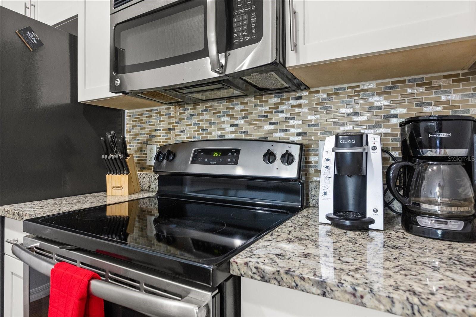5356 DIPLOMAT CT #107, KISSIMMEE, FL, 34746