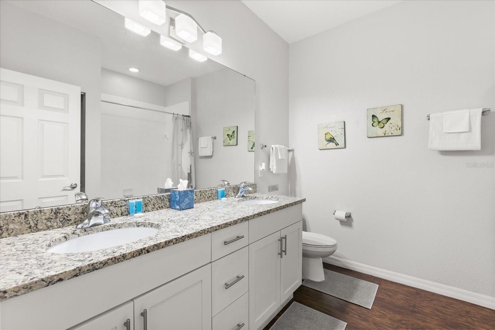 5356 DIPLOMAT CT #107, KISSIMMEE, FL, 34746