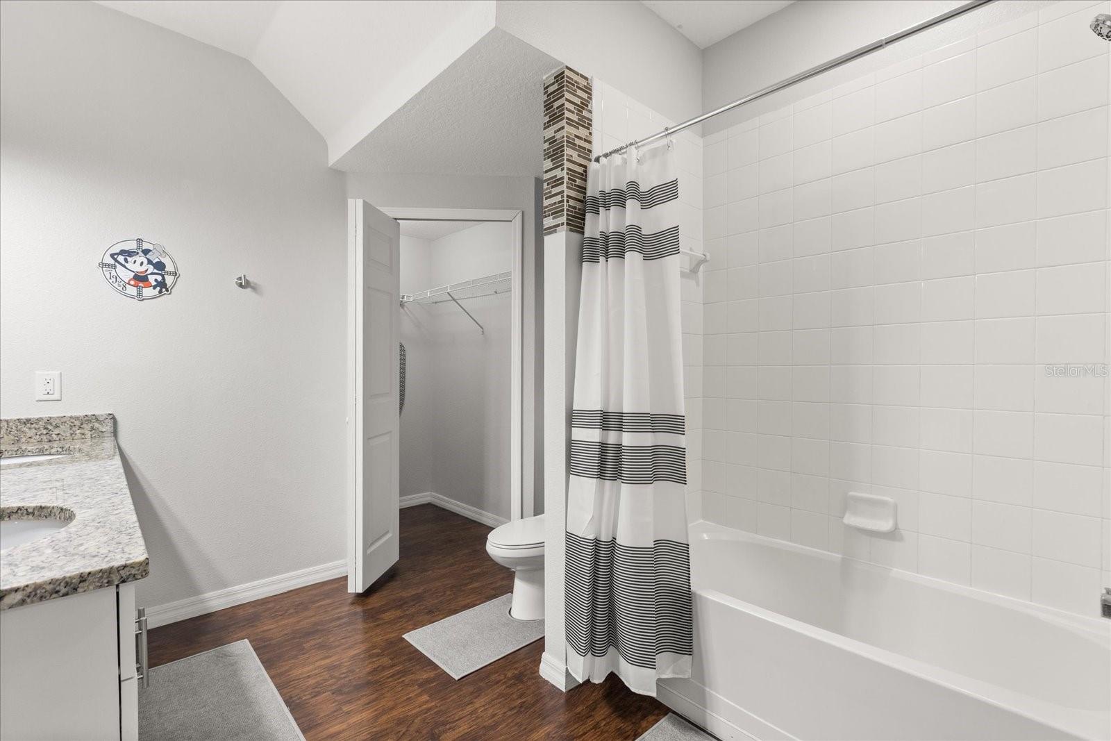 5356 DIPLOMAT CT #107, KISSIMMEE, FL, 34746