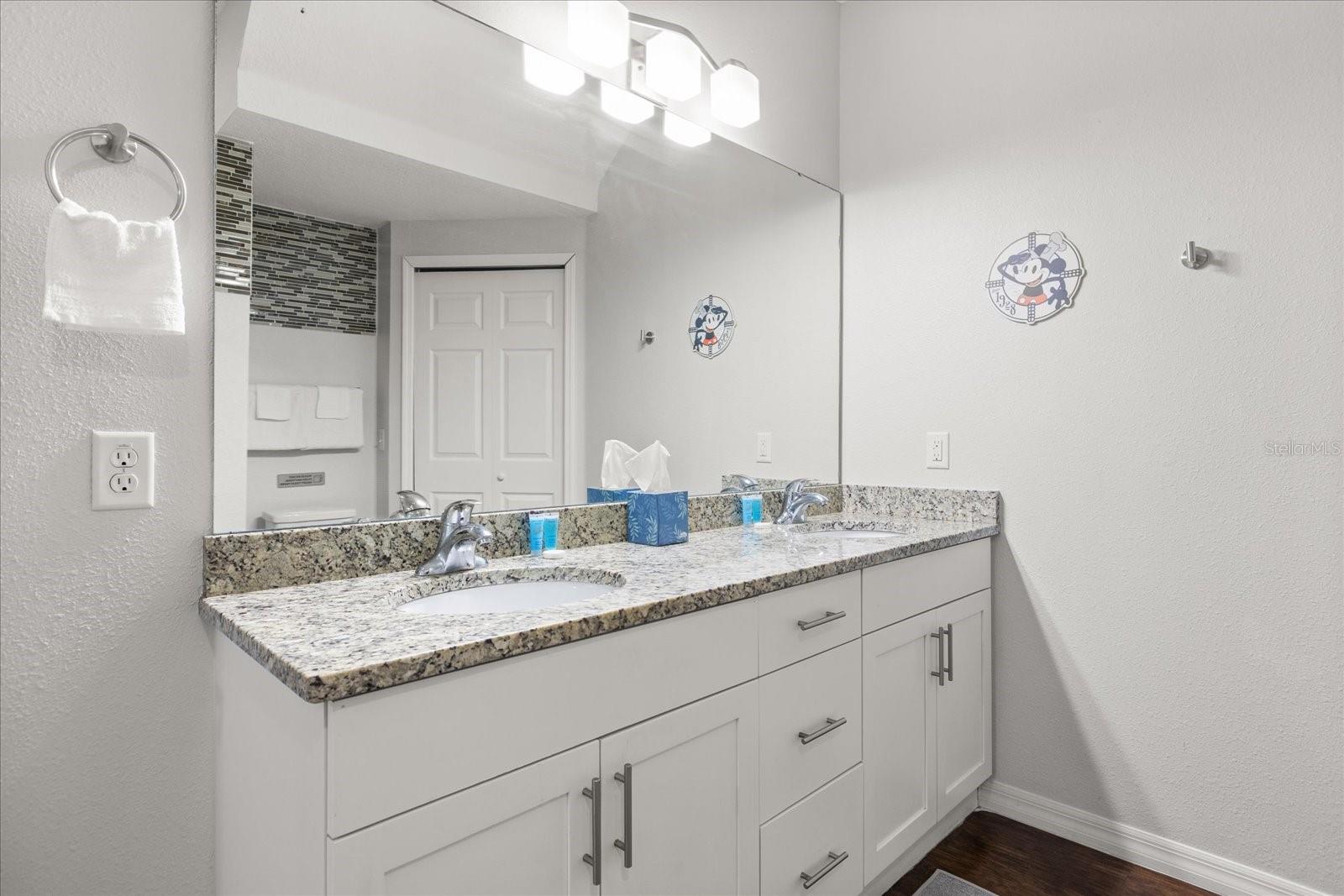 5356 DIPLOMAT CT #107, KISSIMMEE, FL, 34746