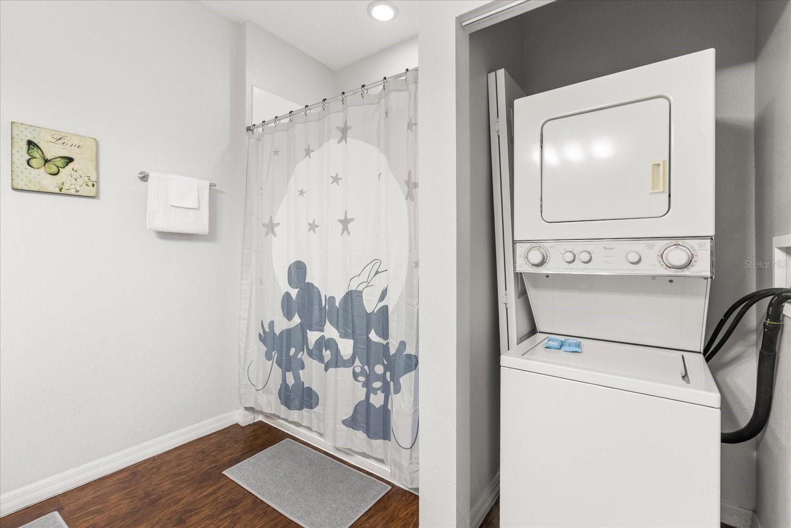 5356 DIPLOMAT CT #107, KISSIMMEE, FL, 34746