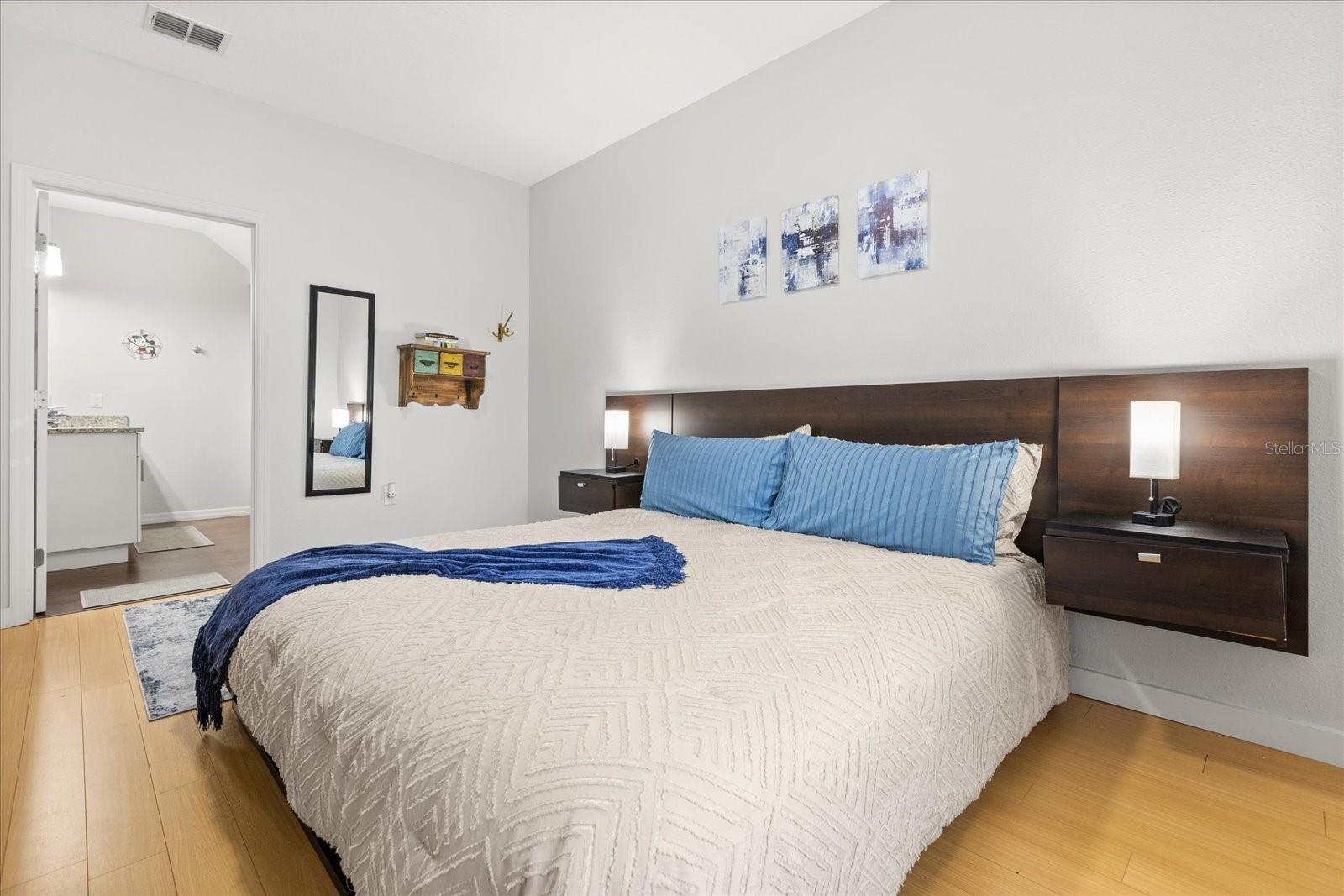 5356 DIPLOMAT CT #107, KISSIMMEE, FL, 34746