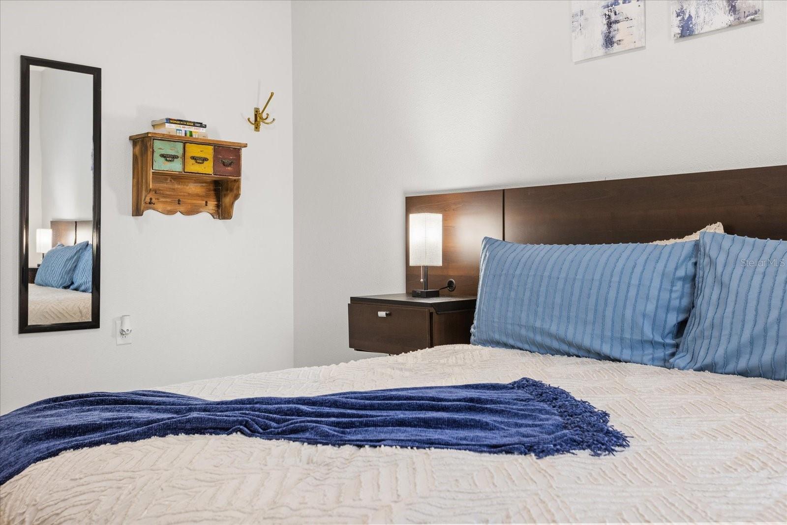 5356 DIPLOMAT CT #107, KISSIMMEE, FL, 34746