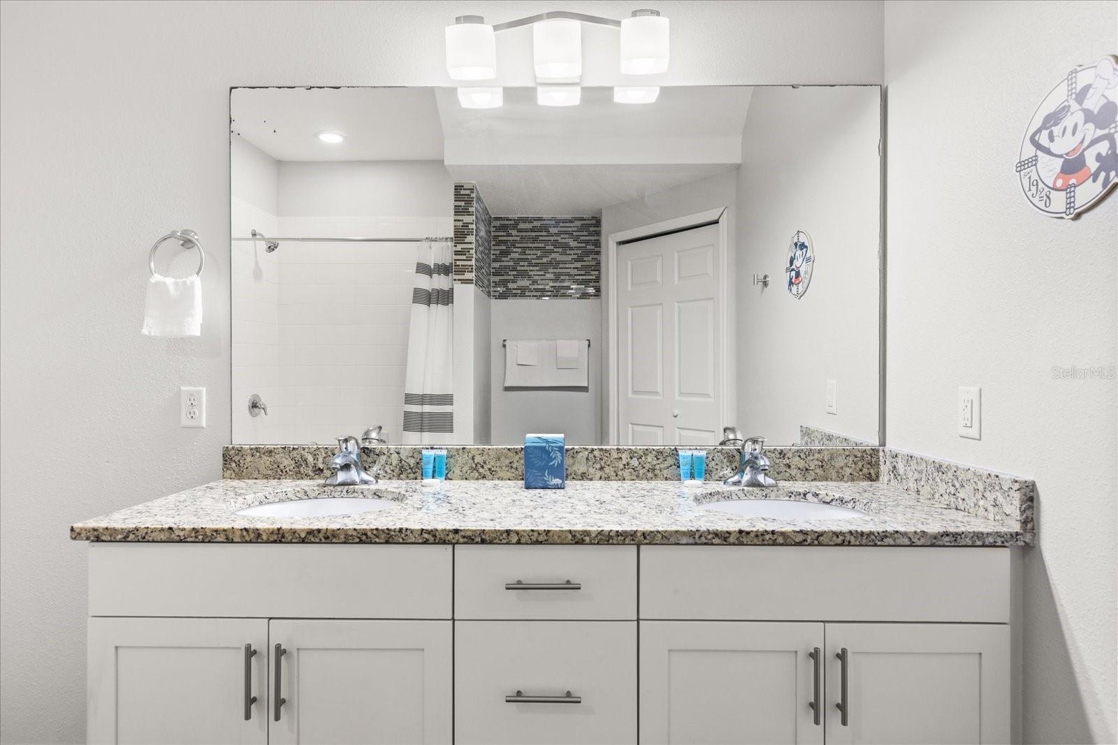 5356 DIPLOMAT CT #107, KISSIMMEE, FL, 34746